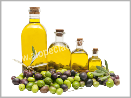 Natural Oils